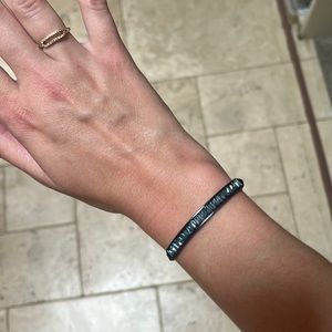 Kendra Scott bracelet